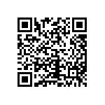 C901U470JZSDAAWL45 QRCode