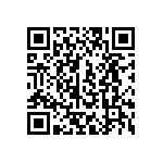 C901U470JZSDCA7317 QRCode