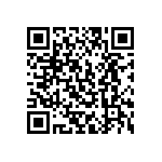 C901U470JZSDCAWL45 QRCode