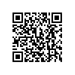 C901U471KYYDAAWL35 QRCode