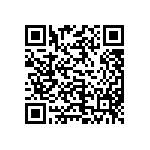 C901U471KYYDAAWL40 QRCode