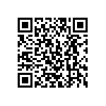 C901U471KYYDAAWL45 QRCode