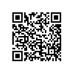 C901U471KYYDBAWL20 QRCode