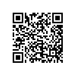 C901U471KYYDBAWL45 QRCode