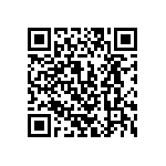 C901U471KYYDCAWL20 QRCode