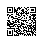 C901U471KYYDCAWL45 QRCode