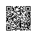 C901U471KZYDAAWL40 QRCode