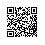 C901U471KZYDBAWL35 QRCode