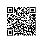 C901U471KZYDCAWL35 QRCode