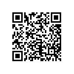 C901U471KZYDCAWL40 QRCode