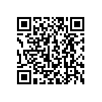C901U500JYSDAA7317 QRCode