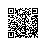 C901U500JYSDAAWL35 QRCode