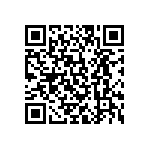 C901U500JYSDAAWL40 QRCode