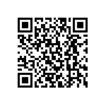 C901U500JYSDBAWL45 QRCode