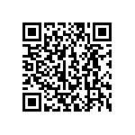 C901U500JYSDCA7317 QRCode