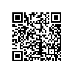 C901U500JZSDAAWL20 QRCode