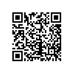 C901U500JZSDAAWL40 QRCode