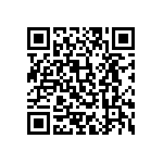 C901U500JZSDBAWL20 QRCode