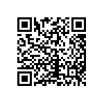 C901U500JZSDCA7317 QRCode