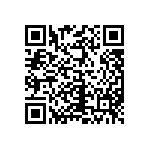 C901U500JZSDCAWL40 QRCode