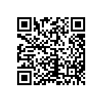 C901U500JZSDCAWL45 QRCode