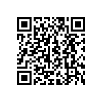 C901U509CUNDAA7317 QRCode