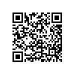 C901U509CUNDBA7317 QRCode