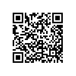 C901U509CUNDCA7317 QRCode