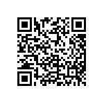 C901U509CUNDCAWL20 QRCode