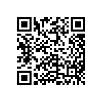 C901U509CUNDCAWL40 QRCode