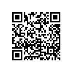 C901U509CVNDAAWL20 QRCode