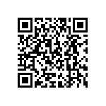 C901U509CVNDAAWL35 QRCode