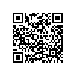 C901U509CVNDBA7317 QRCode