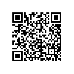 C901U509CVNDBAWL45 QRCode