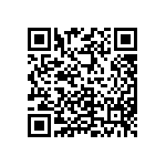 C901U509CVNDCAWL20 QRCode