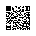 C901U509CVNDCAWL35 QRCode