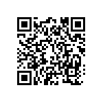 C901U509CVNDCAWL40 QRCode