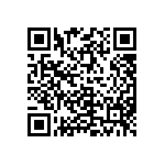 C901U509CVNDCAWL45 QRCode