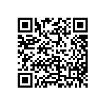 C901U509CYNDAAWL40 QRCode