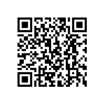 C901U509CYNDBAWL35 QRCode