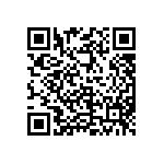 C901U509CYNDCAWL20 QRCode