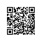 C901U509CYNDCAWL40 QRCode