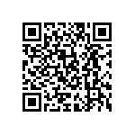 C901U509CZNDAAWL20 QRCode