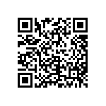 C901U509CZNDBAWL35 QRCode