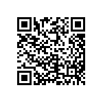 C901U509CZNDBAWL40 QRCode