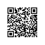 C901U509CZNDCAWL20 QRCode