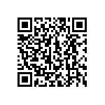 C901U510JYSDAA7317 QRCode