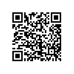 C901U510JYSDBA7317 QRCode