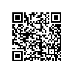 C901U510JYSDBAWL40 QRCode
