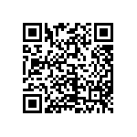 C901U510JYSDCAWL35 QRCode